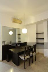 Heritage View (D5), Condominium #136273272